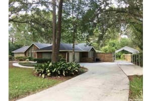 32 NW 101st Ct, Gainesville, FL 32607, Sold 12/07/17