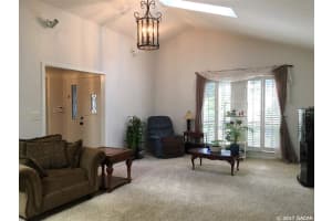 32 NW 101st Ct, Gainesville, FL 32607, Sold 12/07/17