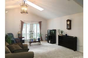 32 NW 101st Ct, Gainesville, FL 32607, Sold 12/07/17