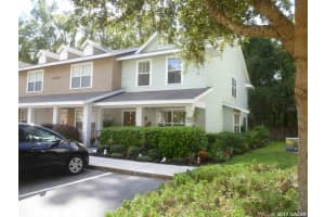 4680 SW 48th Dr, Gainesville, FL 32608, Sold 10/31/17