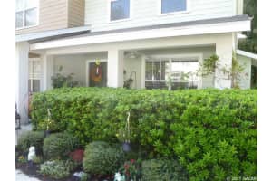 4680 SW 48th Dr, Gainesville, FL 32608, Sold 10/31/17