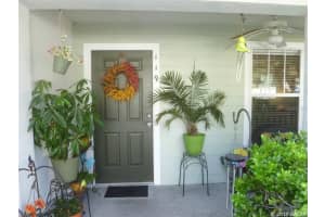 4680 SW 48th Dr, Gainesville, FL 32608, Sold 10/31/17