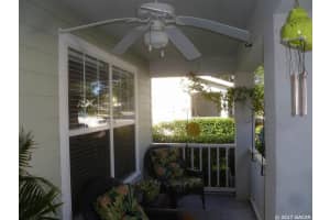 4680 SW 48th Dr, Gainesville, FL 32608, Sold 10/31/17