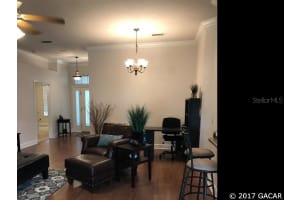 14582 NW 22nd Pl, Newberry, FL 32669, Sold 12/15/17