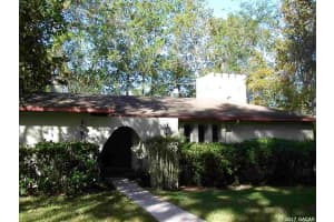 424 NW 101st St, Gainesville, FL 32607, Sold 11/07/17