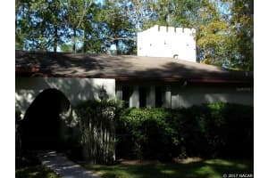 424 NW 101st St, Gainesville, FL 32607, Sold 11/07/17