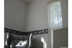 424 NW 101st St, Gainesville, FL 32607, Sold 11/07/17