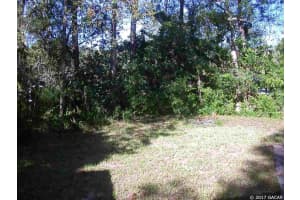 424 NW 101st St, Gainesville, FL 32607, Sold 11/07/17