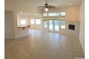 2135 NW 88th St, Gainesville, FL 32606, Sold 12/19/17