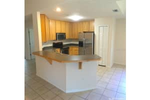 2135 NW 88th St, Gainesville, FL 32606, Sold 12/19/17