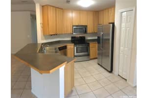 2135 NW 88th St, Gainesville, FL 32606, Sold 12/19/17