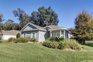 1873 SW 66th Dr, Gainesville, FL 32607, Sold 03/15/18