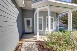 1873 SW 66th Dr, Gainesville, FL 32607, Sold 03/15/18