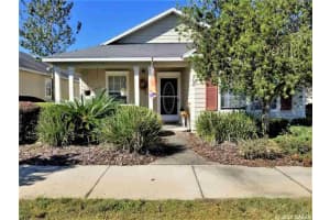 Walnut Creek, 3756 NW 26th St, Gainesville, FL 32605, Sold 01/11/18