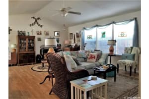 Walnut Creek, 3756 NW 26th St, Gainesville, FL 32605, Sold 01/11/18