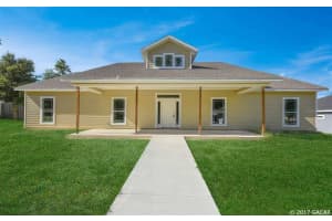 14864 NW 149th Pl, Alachua, FL 32615, Sold 02/12/19