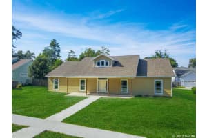 14864 NW 149th Pl, Alachua, FL 32615, Sold 02/12/19