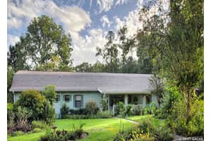 9211 NW 12th Pl, Gainesville, FL 32606, Sold 12/29/17