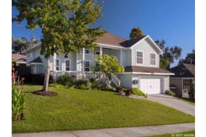 11322 NW 31st Rd, Gainesville, FL 32606, Sold 12/19/17