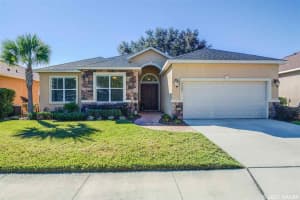 14589 NW 27th Pl, Newberry, FL 32669, Sold 12/20/17