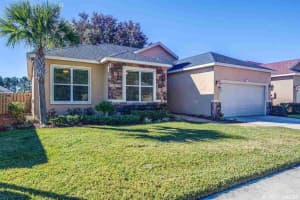 14589 NW 27th Pl, Newberry, FL 32669, Sold 12/20/17