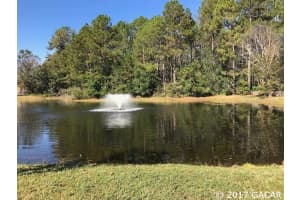 6724 NW 36th Dr, Gainesville, FL 32653, Sold 01/12/18