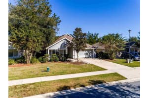 14522 NW 22nd Pl, Newberry, FL 32669, Sold 03/23/18