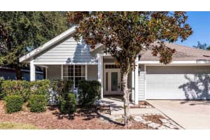 14522 NW 22nd Pl, Newberry, FL 32669, Sold 03/23/18