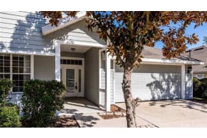 14522 NW 22nd Pl, Newberry, FL 32669, Sold 03/23/18