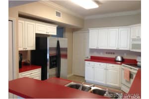 10545 NW 30th Ln, Gainesville, FL 32606, Sold 02/20/18