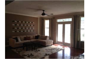 10545 NW 30th Ln, Gainesville, FL 32606, Sold 02/20/18
