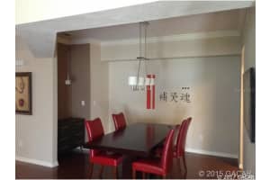 10545 NW 30th Ln, Gainesville, FL 32606, Sold 02/20/18