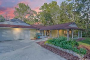 9322 NW 15th Pl, Gainesville, FL 32606, Sold 02/28/18