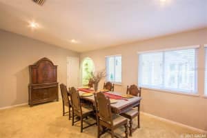 9322 NW 15th Pl, Gainesville, FL 32606, Sold 02/28/18