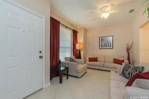 2148 NW 76th Pl, Gainesville, FL 32609, Sold 03/02/18