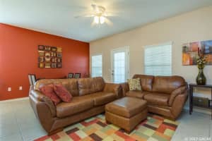 2148 NW 76th Pl, Gainesville, FL 32609, Sold 03/02/18