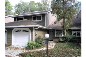 817 SW 50th Way, Gainesville, FL 32607, Sold 06/13/18