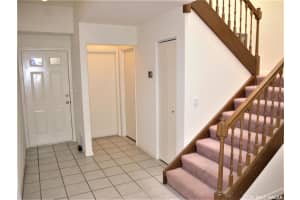 817 SW 50th Way, Gainesville, FL 32607, Sold 06/13/18