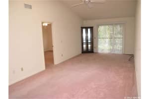 817 SW 50th Way, Gainesville, FL 32607, Sold 06/13/18