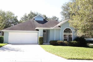 10559 NW 32nd Rd, Gainesville, FL 32606, Sold 01/30/18