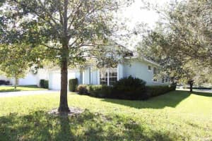 10559 NW 32nd Rd, Gainesville, FL 32606, Sold 01/30/18