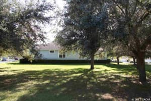 10559 NW 32nd Rd, Gainesville, FL 32606, Sold 01/30/18