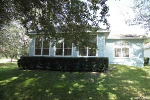 10559 NW 32nd Rd, Gainesville, FL 32606, Sold 01/30/18
