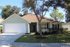 NW 87 Dr, Florida 32606, Sold 01/17/18