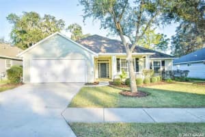 NW 87 Dr, Florida 32606, Sold 01/17/18