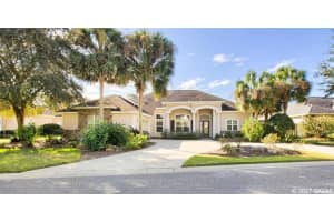 8443 SW 14th Ln, Gainesville, FL 32607, Sold 01/12/18