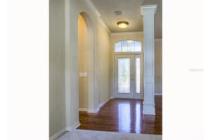 8443 SW 14th Ln, Gainesville, FL 32607, Sold 01/12/18