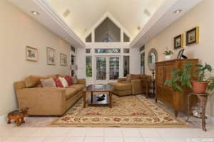 1715 SW 86th Terrace, Gainesville, FL 32607, Sold 01/29/18