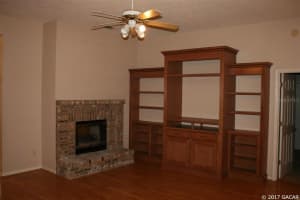 2021 SW 75th Terrace, Gainesville, FL 32607, Sold 12/14/17