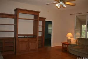 2021 SW 75th Terrace, Gainesville, FL 32607, Sold 12/14/17